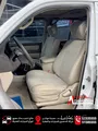 Toyota Land Cruiser GX 2004